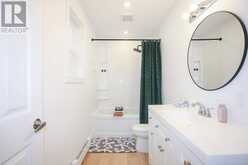 82 Elliott RD | Sault Ste. Marie Ontario | Slide Image Nine