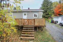 82 Elliott RD | Sault Ste. Marie Ontario | Slide Image One