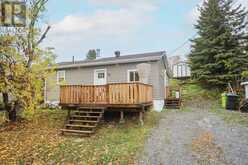 82 Elliott RD | Sault Ste. Marie Ontario | Slide Image Two