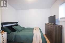 82 Elliott RD | Sault Ste. Marie Ontario | Slide Image Ten