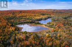 . Christina Mine RD | North Algoma Ontario | Slide Image Fifteen