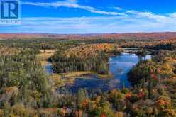 . Christina Mine RD | North Algoma Ontario | Slide Image Four