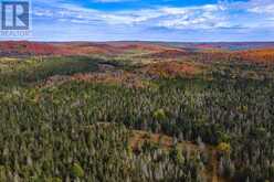 . Christina Mine RD | North Algoma Ontario | Slide Image Sixteen