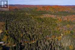 . Christina Mine RD | North Algoma Ontario | Slide Image Six