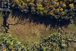 . Christina Mine RD | North Algoma Ontario | Slide Image Twelve