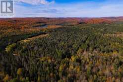 . Christina Mine RD | North Algoma Ontario | Slide Image Seven