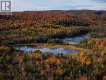 . Christina Mine RD | North Algoma Ontario | Slide Image Nine