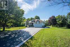63 Mount Pleasant CT | Sault Ste. Marie Ontario | Slide Image Ten