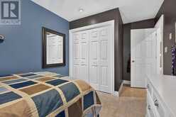 63 Mount Pleasant CT | Sault Ste. Marie Ontario | Slide Image Thirty-eight