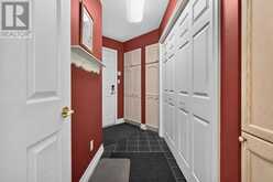 63 Mount Pleasant CT | Sault Ste. Marie Ontario | Slide Image Forty-one