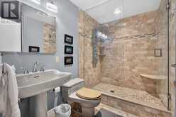 63 Mount Pleasant CT | Sault Ste. Marie Ontario | Slide Image Forty-five