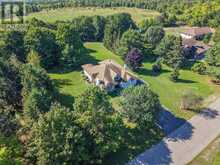 63 Mount Pleasant CT | Sault Ste. Marie Ontario | Slide Image Six