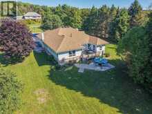 63 Mount Pleasant CT | Sault Ste. Marie Ontario | Slide Image Seven