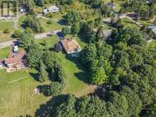 63 Mount Pleasant CT | Sault Ste. Marie Ontario | Slide Image Eight