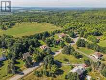 63 Mount Pleasant CT | Sault Ste. Marie Ontario | Slide Image Nine