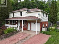 50 Parker AVE Sault Ste. Marie Ontario, P6B 1G5