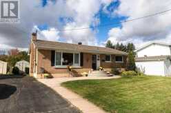29 Routledge AVE | Sault Ste. Marie Ontario | Slide Image One