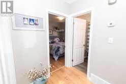 29 Routledge AVE | Sault Ste. Marie Ontario | Slide Image Ten