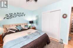 29 Routledge AVE | Sault Ste. Marie Ontario | Slide Image Twelve