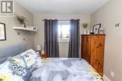 29 Routledge AVE | Sault Ste. Marie Ontario | Slide Image Sixteen