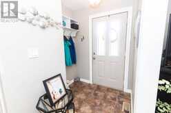 29 Routledge AVE | Sault Ste. Marie Ontario | Slide Image Eighteen
