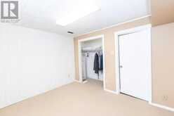 29 Routledge AVE | Sault Ste. Marie Ontario | Slide Image Twenty-one