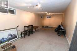 29 Routledge AVE | Sault Ste. Marie Ontario | Slide Image Twenty-three