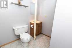 29 Routledge AVE | Sault Ste. Marie Ontario | Slide Image Twenty-five