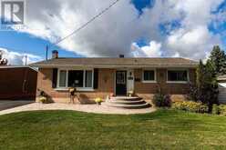 29 Routledge AVE | Sault Ste. Marie Ontario | Slide Image Two