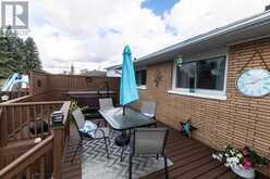 29 Routledge AVE | Sault Ste. Marie Ontario | Slide Image Thirty-two