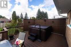 29 Routledge AVE | Sault Ste. Marie Ontario | Slide Image Thirty-five