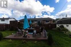 29 Routledge AVE | Sault Ste. Marie Ontario | Slide Image Thirty-seven