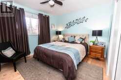 29 Routledge AVE | Sault Ste. Marie Ontario | Slide Image Eleven