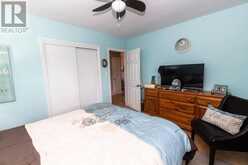 29 Routledge AVE | Sault Ste. Marie Ontario | Slide Image Thirteen