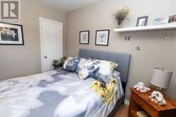29 Routledge AVE | Sault Ste. Marie Ontario | Slide Image Fifteen