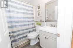29 Routledge AVE | Sault Ste. Marie Ontario | Slide Image Seventeen