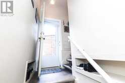 29 Routledge AVE | Sault Ste. Marie Ontario | Slide Image Nineteen