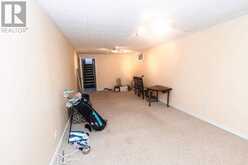 29 Routledge AVE | Sault Ste. Marie Ontario | Slide Image Twenty-two