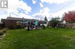29 Routledge AVE | Sault Ste. Marie Ontario | Slide Image Thirty-nine