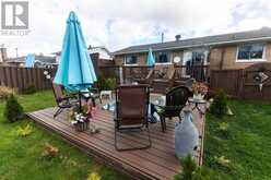 29 Routledge AVE | Sault Ste. Marie Ontario | Slide Image Thirty-one