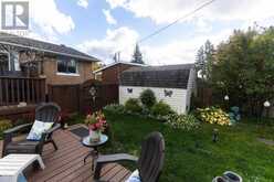 29 Routledge AVE | Sault Ste. Marie Ontario | Slide Image Thirty-three