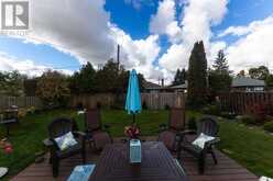 29 Routledge AVE | Sault Ste. Marie Ontario | Slide Image Thirty-six