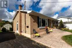 29 Routledge AVE | Sault Ste. Marie Ontario | Slide Image Three