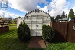 29 Routledge AVE | Sault Ste. Marie Ontario | Slide Image Forty