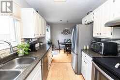 29 Routledge AVE | Sault Ste. Marie Ontario | Slide Image Six