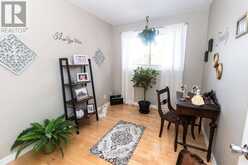 29 Routledge AVE | Sault Ste. Marie Ontario | Slide Image Eight