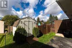 29 Routledge AVE | Sault Ste. Marie Ontario | Slide Image Forty-one