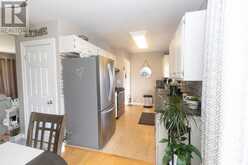 29 Routledge AVE | Sault Ste. Marie Ontario | Slide Image Seven