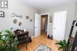 29 Routledge AVE | Sault Ste. Marie Ontario | Slide Image Nine