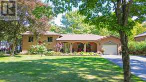 238 Old Goulais Bay RD | Sault Ste. Marie Ontario | Slide Image One